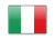 VICI ITALO snc - Italiano